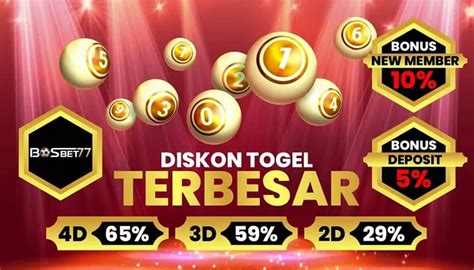 live draw china 4d|4D .